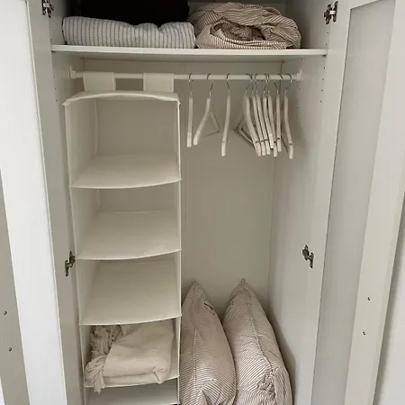 Apartment Cozy En Hyper Centre A 200 De La