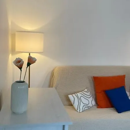 Cozy En Hyper Centre A 200 De La