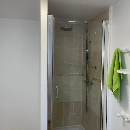 Cozy En Hyper Centre A 200 De La Villers-sur-Mer
